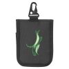 Signal Blocking Key Pouch Thumbnail