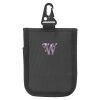 Signal Blocking Key Pouch Thumbnail
