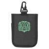 Signal Blocking Key Pouch Thumbnail