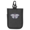 Signal Blocking Key Pouch Thumbnail