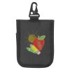 Signal Blocking Key Pouch Thumbnail