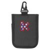 Signal Blocking Key Pouch Thumbnail