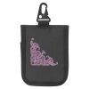 Signal Blocking Key Pouch Thumbnail
