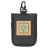 Signal Blocking Key Pouch Thumbnail