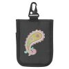 Signal Blocking Key Pouch Thumbnail