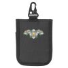 Signal Blocking Key Pouch Thumbnail
