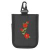 Signal Blocking Key Pouch Thumbnail