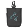 Signal Blocking Key Pouch Thumbnail