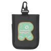 Signal Blocking Key Pouch Thumbnail