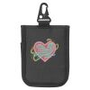 Signal Blocking Key Pouch Thumbnail