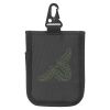 Signal Blocking Key Pouch Thumbnail