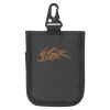 Signal Blocking Key Pouch Thumbnail