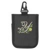 Signal Blocking Key Pouch Thumbnail