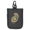 Signal Blocking Key Pouch Thumbnail