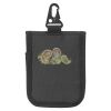 Signal Blocking Key Pouch Thumbnail