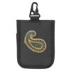 Signal Blocking Key Pouch Thumbnail