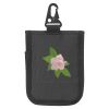 Signal Blocking Key Pouch Thumbnail