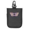 Signal Blocking Key Pouch Thumbnail