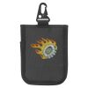 Signal Blocking Key Pouch Thumbnail