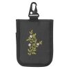 Signal Blocking Key Pouch Thumbnail