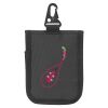 Signal Blocking Key Pouch Thumbnail