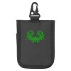 Signal Blocking Key Pouch Thumbnail