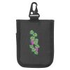 Signal Blocking Key Pouch Thumbnail