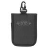 Signal Blocking Key Pouch Thumbnail