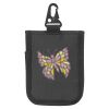 Signal Blocking Key Pouch Thumbnail