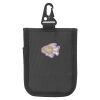 Signal Blocking Key Pouch Thumbnail
