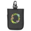Signal Blocking Key Pouch Thumbnail