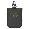 Signal Blocking Key Pouch Thumbnail