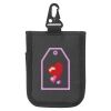 Signal Blocking Key Pouch Thumbnail