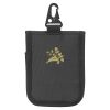 Signal Blocking Key Pouch Thumbnail