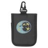Signal Blocking Key Pouch Thumbnail