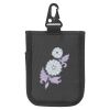 Signal Blocking Key Pouch Thumbnail