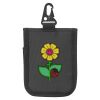 Signal Blocking Key Pouch Thumbnail