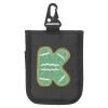 Signal Blocking Key Pouch Thumbnail
