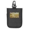 Signal Blocking Key Pouch Thumbnail