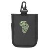Signal Blocking Key Pouch Thumbnail