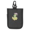 Signal Blocking Key Pouch Thumbnail