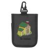 Signal Blocking Key Pouch Thumbnail