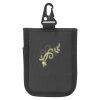 Signal Blocking Key Pouch Thumbnail