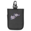 Signal Blocking Key Pouch Thumbnail