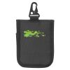 Signal Blocking Key Pouch Thumbnail