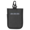Signal Blocking Key Pouch Thumbnail