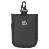 Signal Blocking Key Pouch Thumbnail
