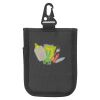 Signal Blocking Key Pouch Thumbnail