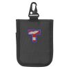 Signal Blocking Key Pouch Thumbnail