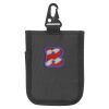 Signal Blocking Key Pouch Thumbnail